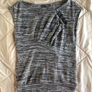 Heart Soul Juniors Top Medium